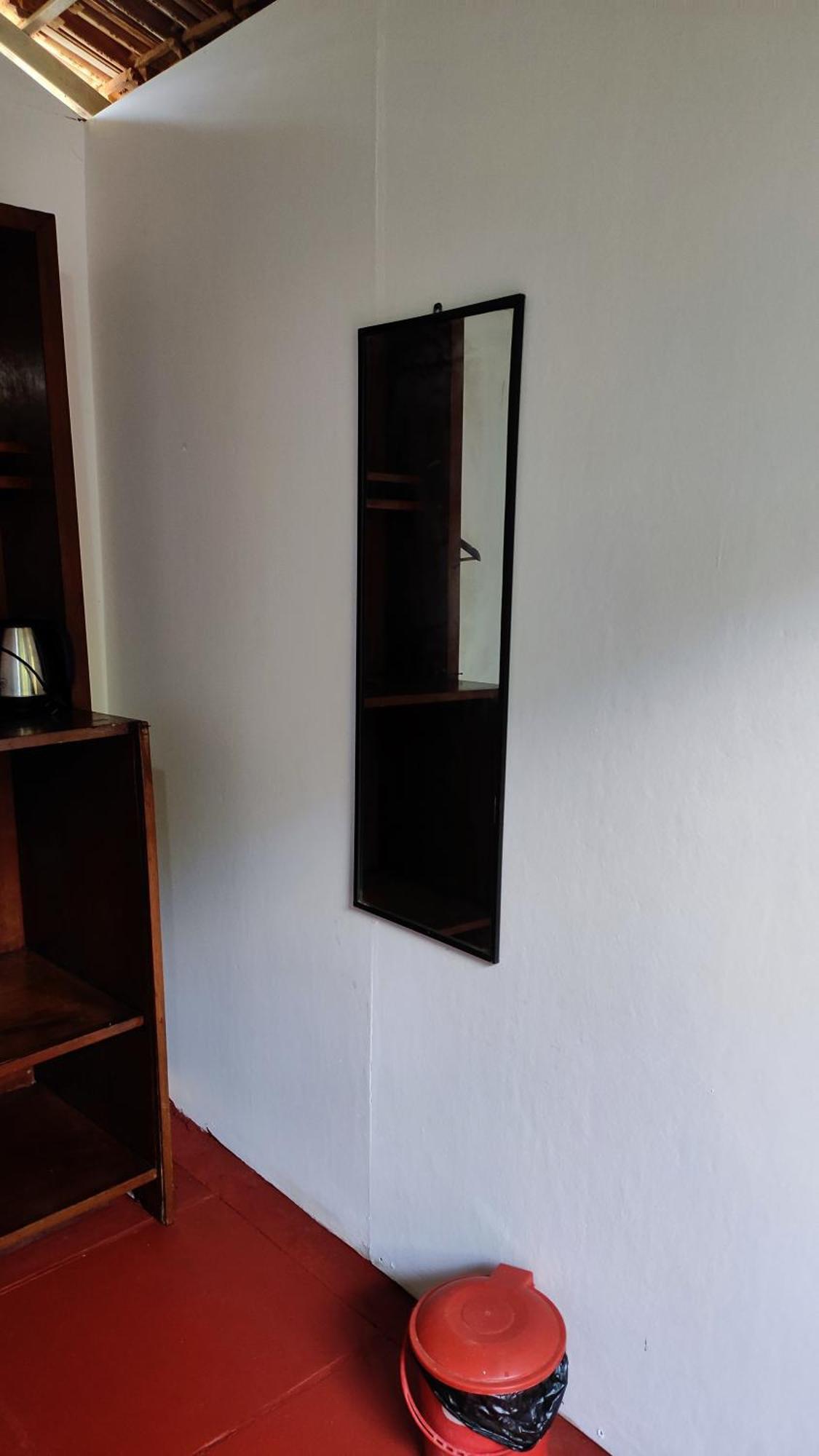 Columbus Goa Beach Resort Palolem Kültér fotó